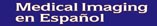 Medical Imaging Español MIE