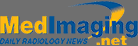 medicalimaging.com