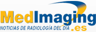 medicalimaging.com